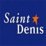 logo St-Denis